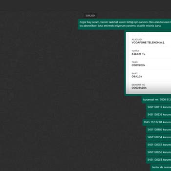 Redbox Abonelik İptalinde Çifte Standart