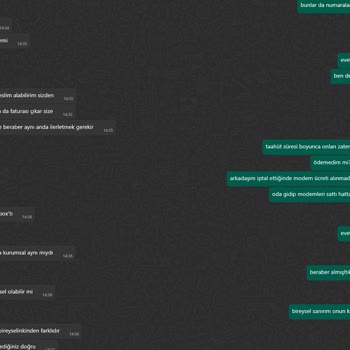 Redbox Abonelik İptalinde Çifte Standart