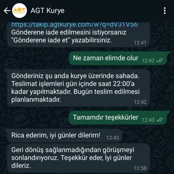 Ziraat Bankası Ulaşmayan Kredi Kartı