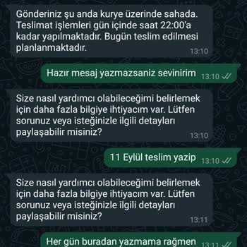Ziraat Bankası Ulaşmayan Kredi Kartı