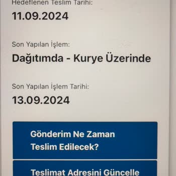 Ziraat Bankası Ulaşmayan Kredi Kartı