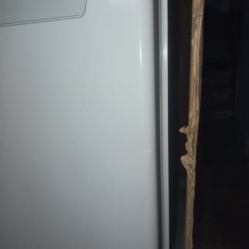 Profilo Buzdolabı Teslimat Ve Servis Sorunu