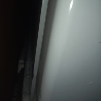 Profilo Buzdolabı Teslimat Ve Servis Sorunu