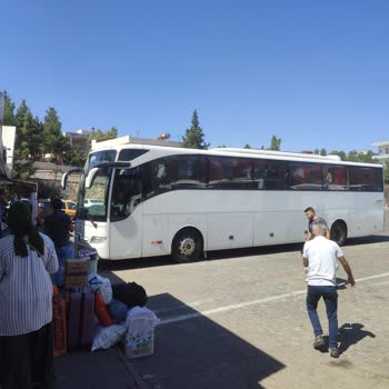 Enuygun.com Dan Otobüs Bileti Almak Pişmanlıktır!