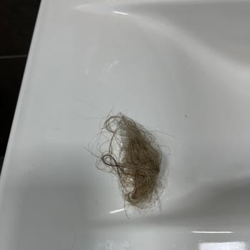 Beaver Beauty Şampuan Saç Döküyor!