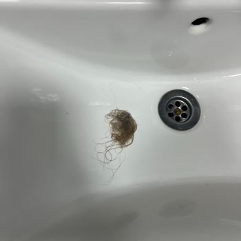 Beaver Beauty Şampuan Saç Döküyor!