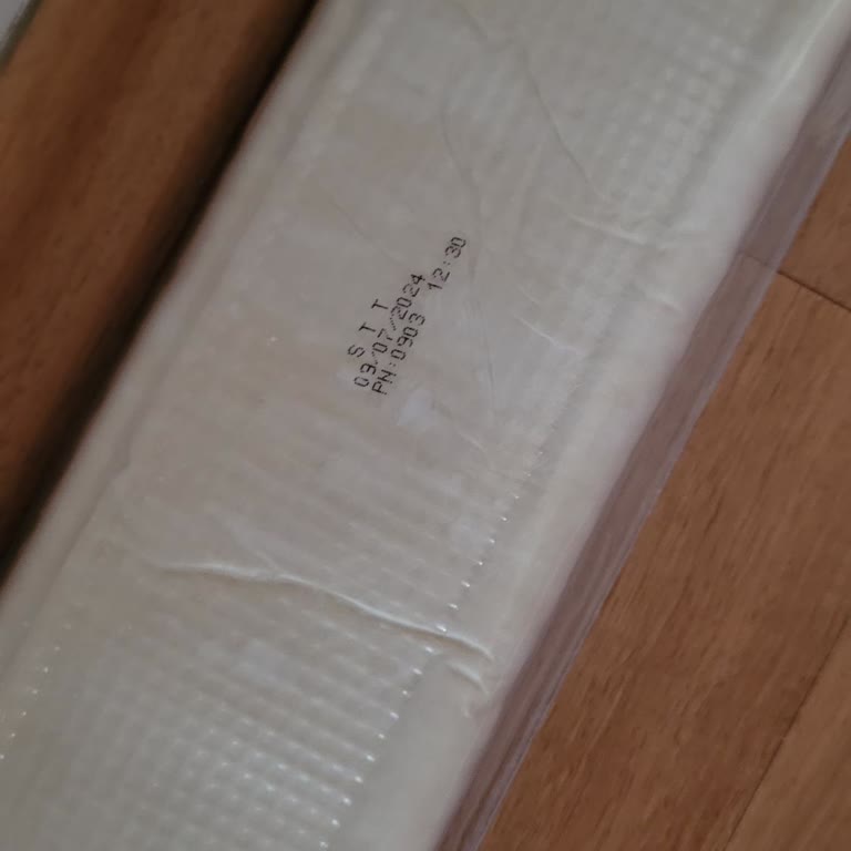 Migros Sanal Market Tarihi Geçmiş Ürün