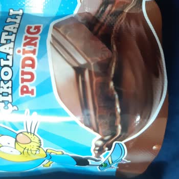 Şok Marketler Şokta Tarihi Geçik Ürün Satıldı