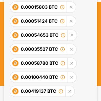 Cryptotab Browser Ödeme Yapmama Sorunu