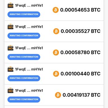 Cryptotab Browser Ödeme Yapmama Sorunu