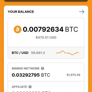 Cryptotab Browser Ödeme Yapmama Sorunu