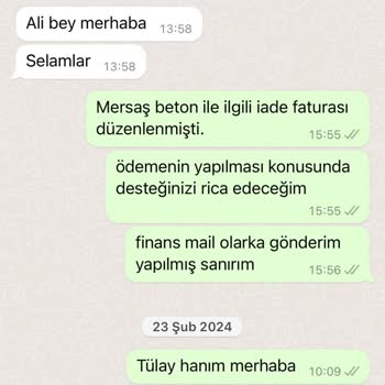 Logo Yazılım Logo Erp Basıc Muhasebe Yazılımını Satın Aldım Ancak Kurulum Yapılmadı