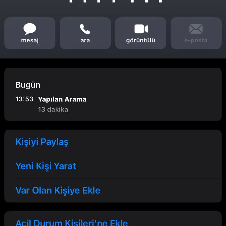 Türk Telekom Evde İnternet Arıza İlgisizliği
