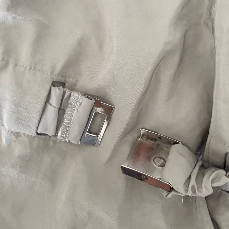 Esma Günöz Sorunumla İlgilenilmiyor Mesajlara Cevap Verilmiyor