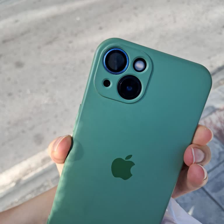 CepMarketAVM Cep Market'te Kalitesiz Ürün Ve Kötü Hizmet Deneyimi