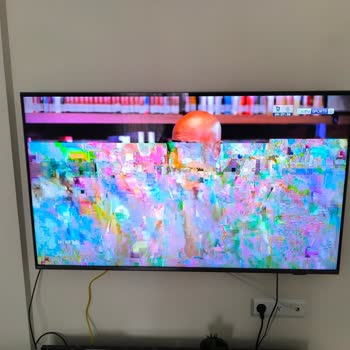 TOD Tv Tod Aldım Ama İzleyemiyorum