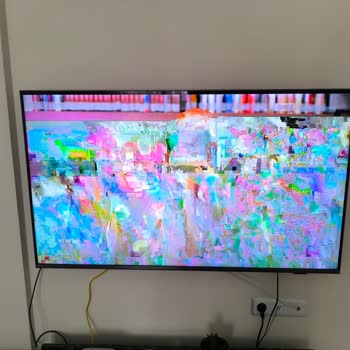 TOD Tv Tod Aldım Ama İzleyemiyorum