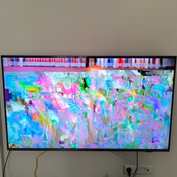 TOD Tv Tod Aldım Ama İzleyemiyorum