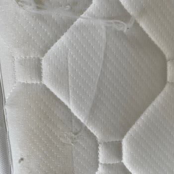 Marka Mobilyam Müşteri Memnuniyetsizliği Hakkında