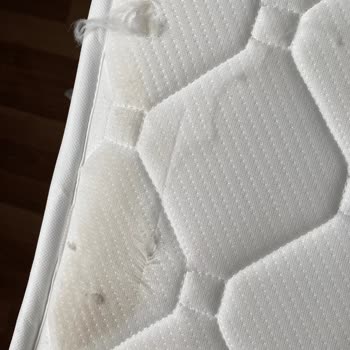 Marka Mobilyam Müşteri Memnuniyetsizliği Hakkında