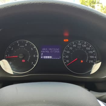 2023 Renault Express Van