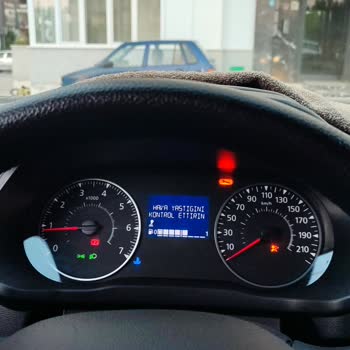 2023 Renault Express Van