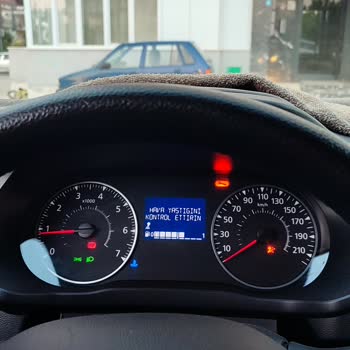 2023 Renault Express Van