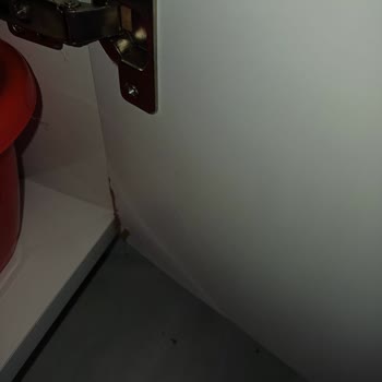 Babaoğul Yapı Malzemeleri Mağduriyeti