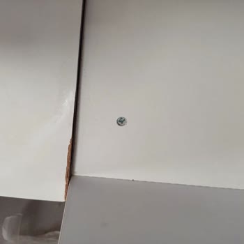 Babaoğul Yapı Malzemeleri Mağduriyeti