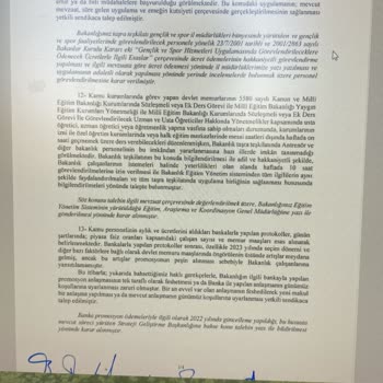 Arçelik Buzdolabı Buzmatik Sorunu ve Servis Hayal Kırıklığı