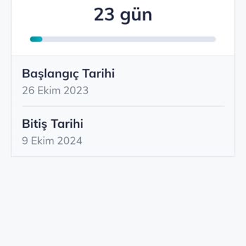 Türk Telekom Mobil Fahiş Zam!