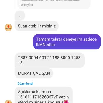 crickettfashion (Instagram) Cricket Fashion Instagram Sayfası