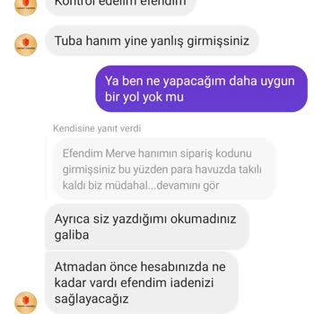 crickettfashion (Instagram) Cricket Fashion Instagram Sayfası