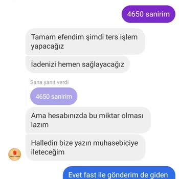 crickettfashion (Instagram) Cricket Fashion Instagram Sayfası