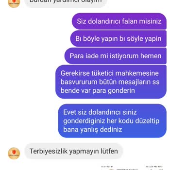 crickettfashion (Instagram) Cricket Fashion Instagram Sayfası