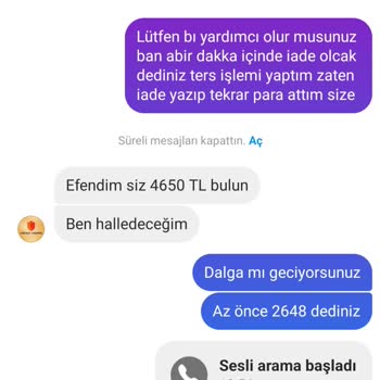 crickettfashion (Instagram) Cricket Fashion Instagram Sayfası