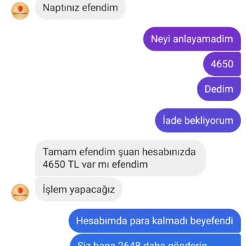 crickettfashion (Instagram) Cricket Fashion Instagram Sayfası