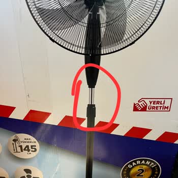 Trendyol Sorunlu Satıcılara Karşı Müşteriyi Daha Etkin Korumalı