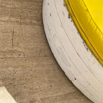 Orange County Kemer Aşırı Bakımsız Ve Yetersiz Hizmet Sunan Otel