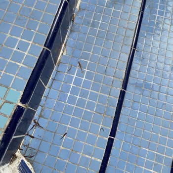 Orange County Kemer Aşırı Bakımsız Ve Yetersiz Hizmet Sunan Otel