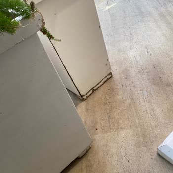 Orange County Kemer Aşırı Bakımsız Ve Yetersiz Hizmet Sunan Otel