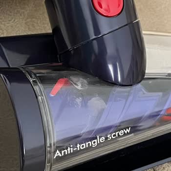 Dyson Gen5 Farklı Renk Başlık