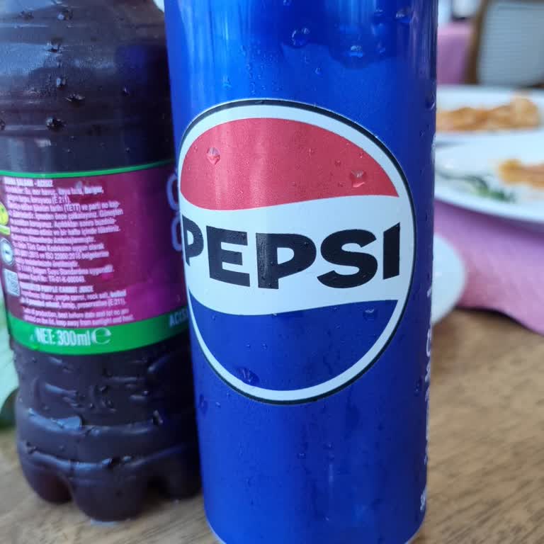 Royal Teos Resort Ve Setur Firması Yaşadığımız Olumsuz Deneyim