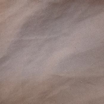 Uki Gebze Center Ayıplı Ürün İade Problemi