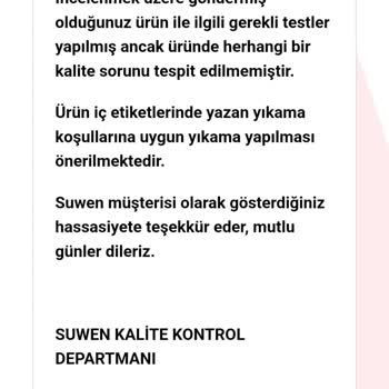 Eki aç