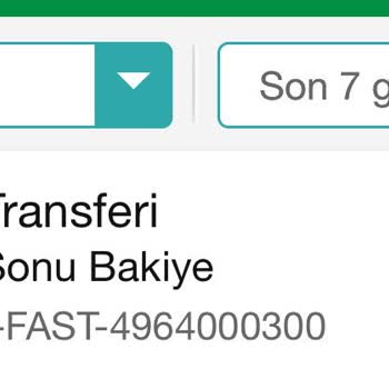 Primebahis 40.000 TL Paramı Ödemedi