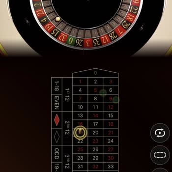 Primebahis 40.000 TL Paramı Ödemedi