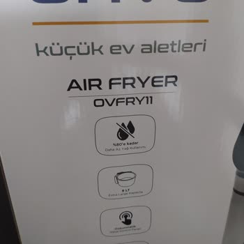 A101 Kusurlu Ürün İade