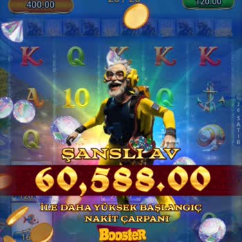 Piabet Kazancım Haksız Yere Düşürüldü