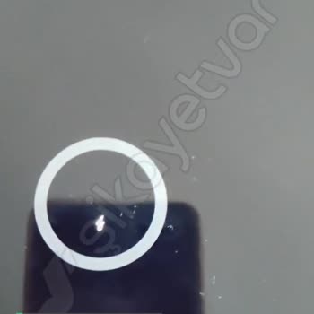 Samsung Galaxy TAB S6 Lite Şarj Olmuyor!